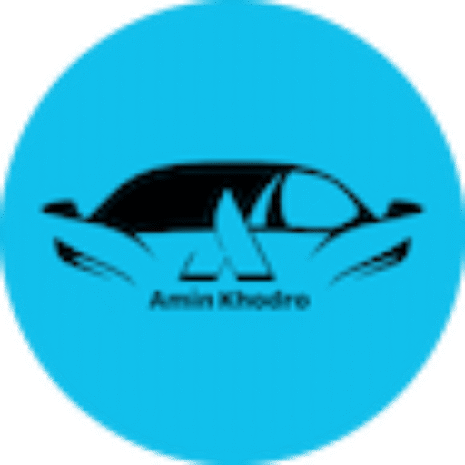 تعمیرگاه مکانیکی امین خودرو
