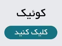 تعمیرگاه خودروهای داخلی