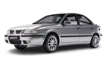 تعمیر گیربکس - تعمیرات تخصصی