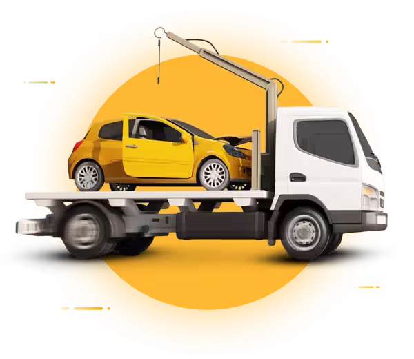 امداد خودرو 24 ساعته سیار