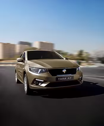 تعمیرات تخصصی