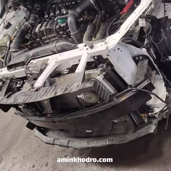 تعمیر-شاهین (1)