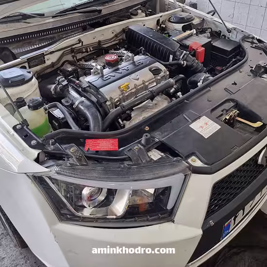 تعمیر-موتور-دنا