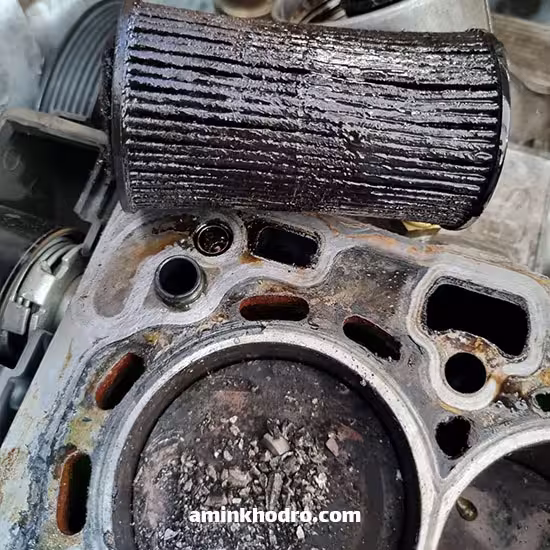 تعمیر-گیربکس-دنا