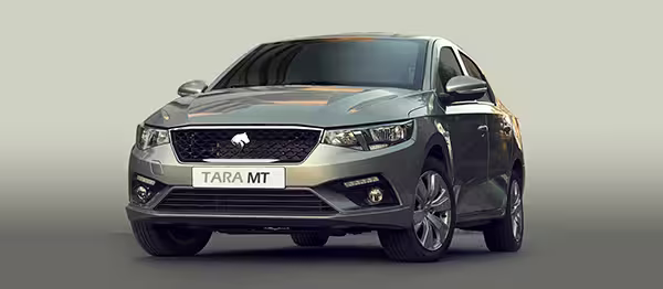 تعمیرات تخصصی