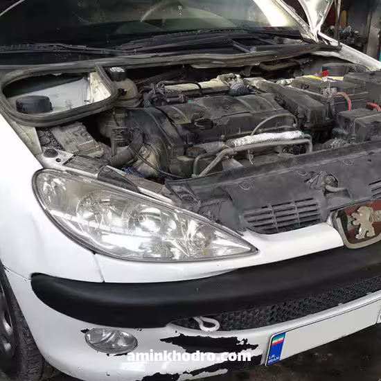 تعمیرات-تخصصی-206