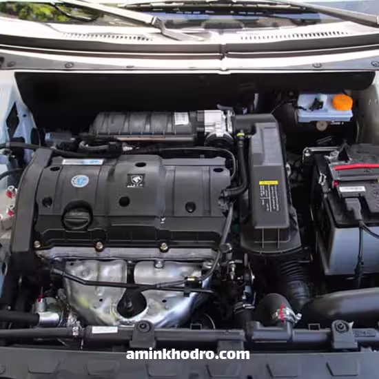 تعمیرات-تخصصی-207