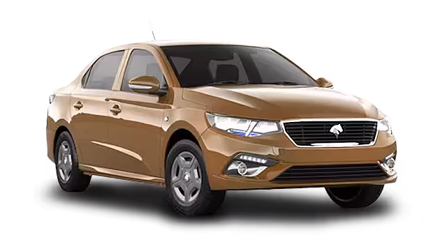 تعمیرگاه - تعمیرات تخصصی