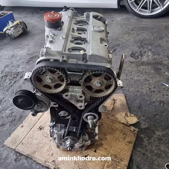 تعمیرات-تخصصی-دنا