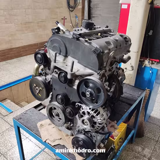 تعمیرات-تخصصی-سمند