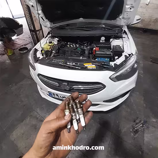 تعمیرات-تخصصی-شاهین