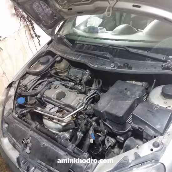 تعمیرگاه-تخصصی-206