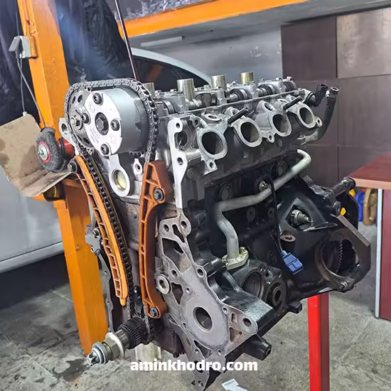 تعمیر-موتور-برلیانس