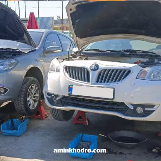 تعمیر-گیربکس-برلیانس