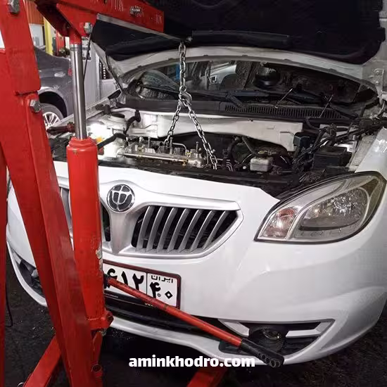 تعمیرات-تخصصی-برلیانص