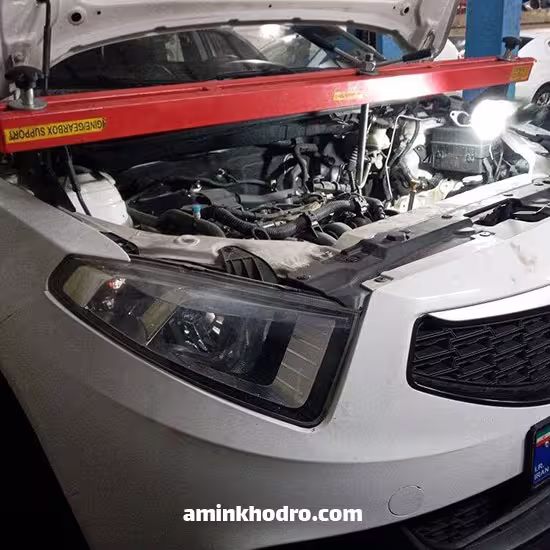 تعمیرگاه-تخصصی-2برلیانس